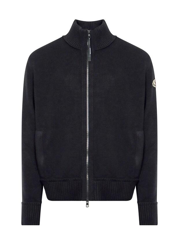 PULOVER M  MONCLER